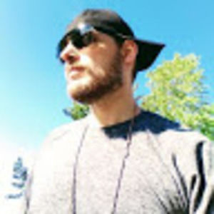 Meet your Posher, Alexander